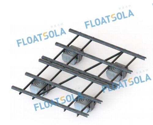 Solar Mounting System